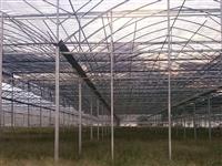 塑料大棚配件-溫室大棚配件-大棚配件