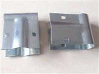 t型卡-鍍鋅T型卡-丁字連接三通卡