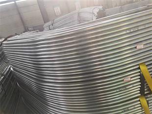 橢圓管大棚配件-橢圓鋼管