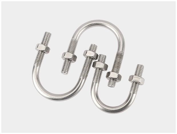 插地棚配件U型絲-食用菌大棚配件