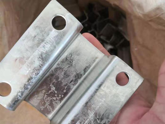 河北匯蕈<a href='/lddpygz.html'>壓管座</a>實拍